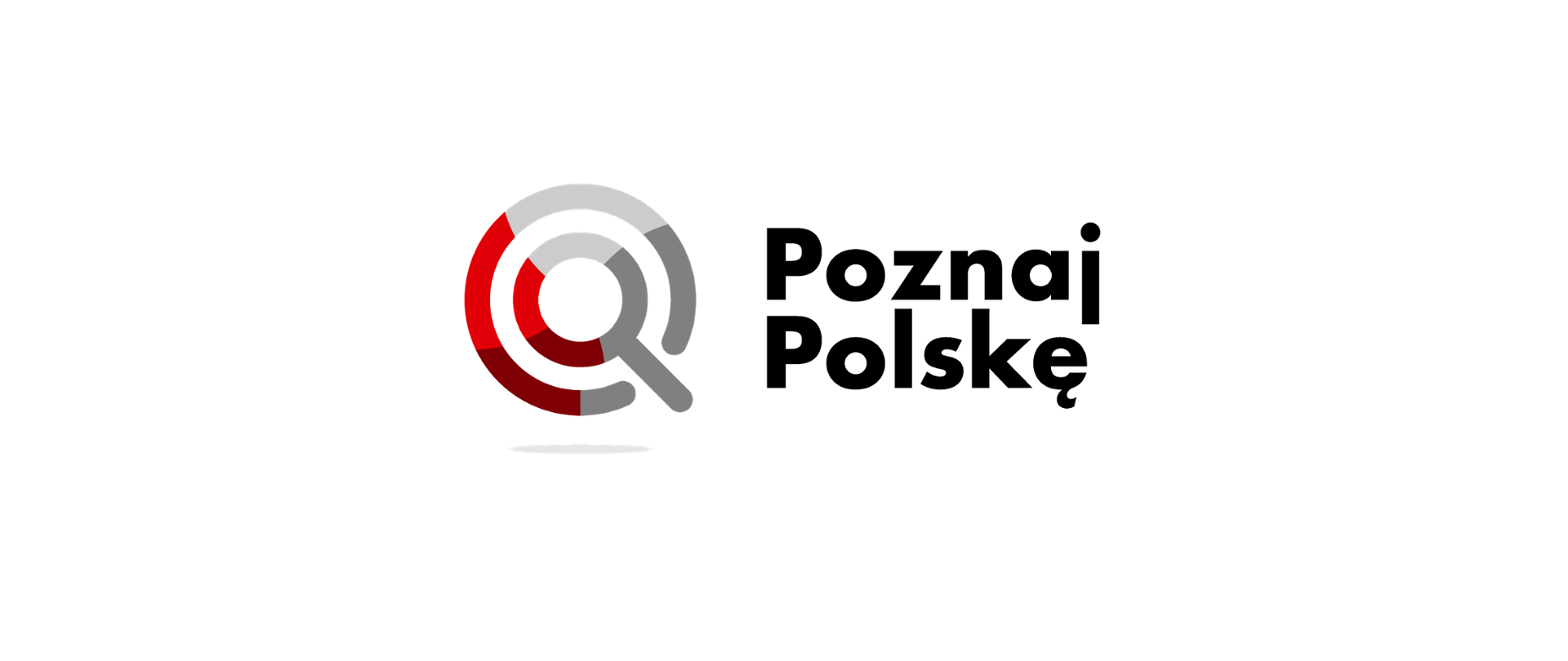 Logo Poznaj Polskę