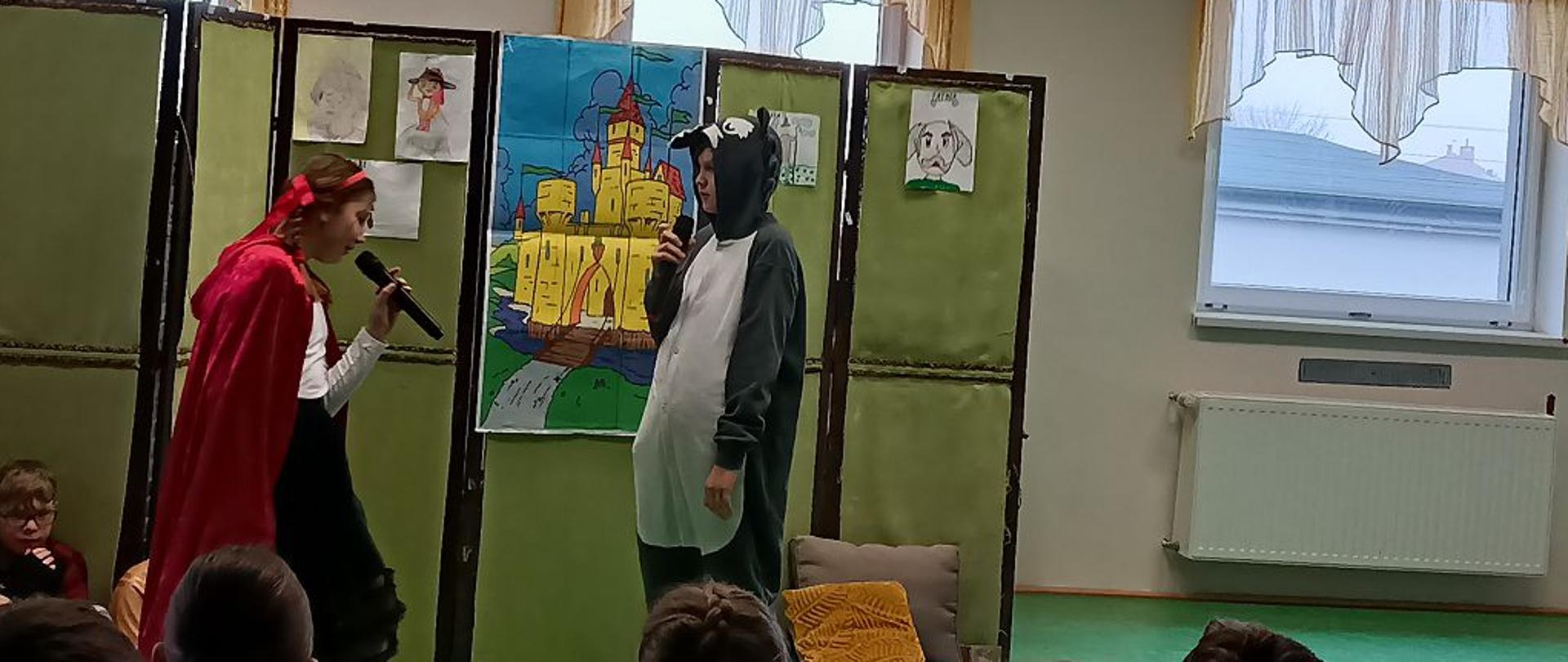 zdjęcie 2
