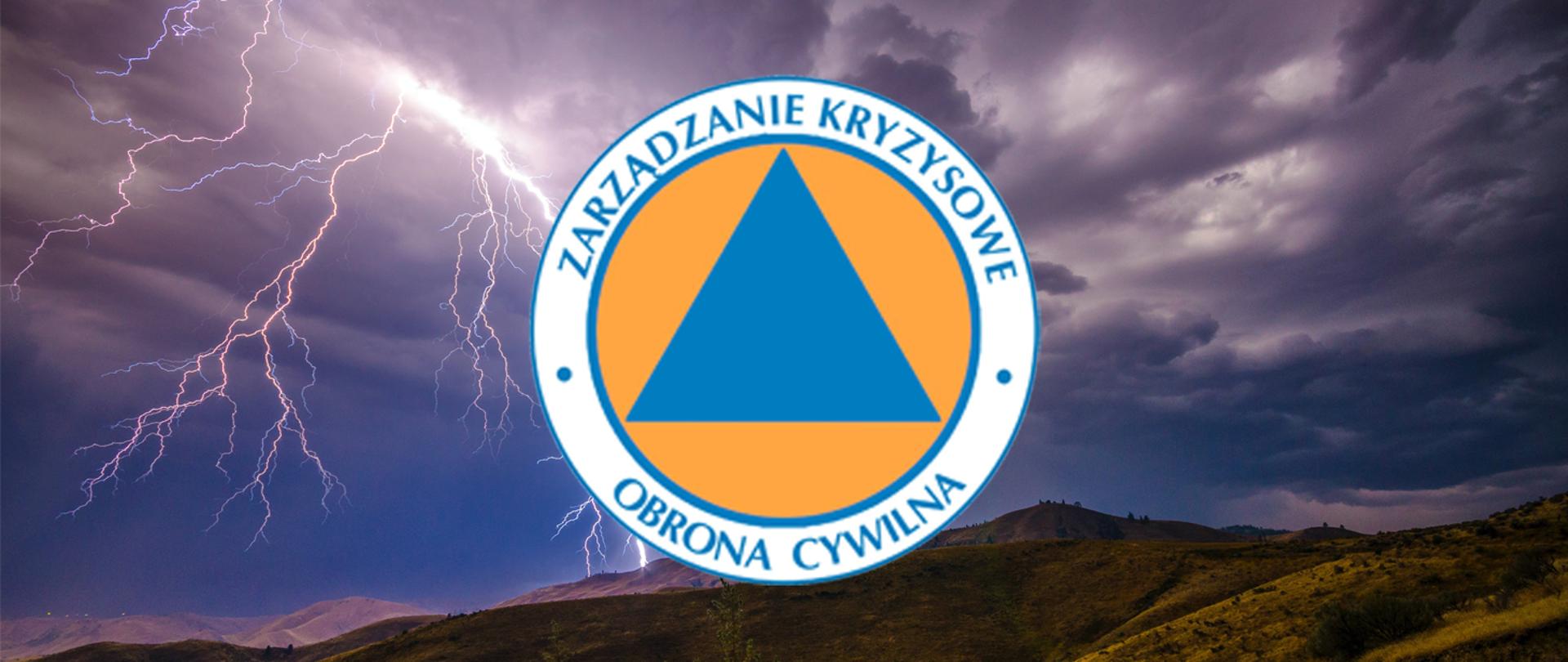 logo wzk