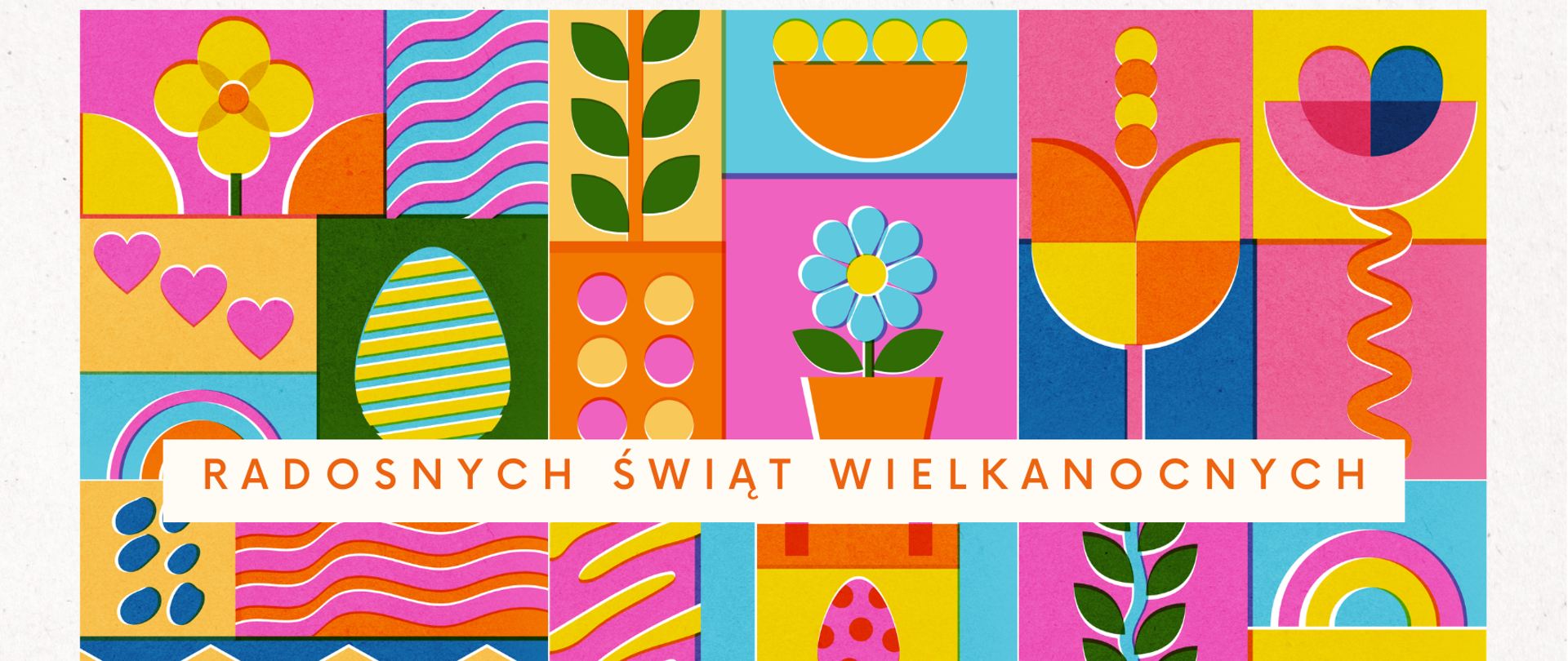 Kartka Świąteczna