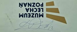 Podróże kształcą