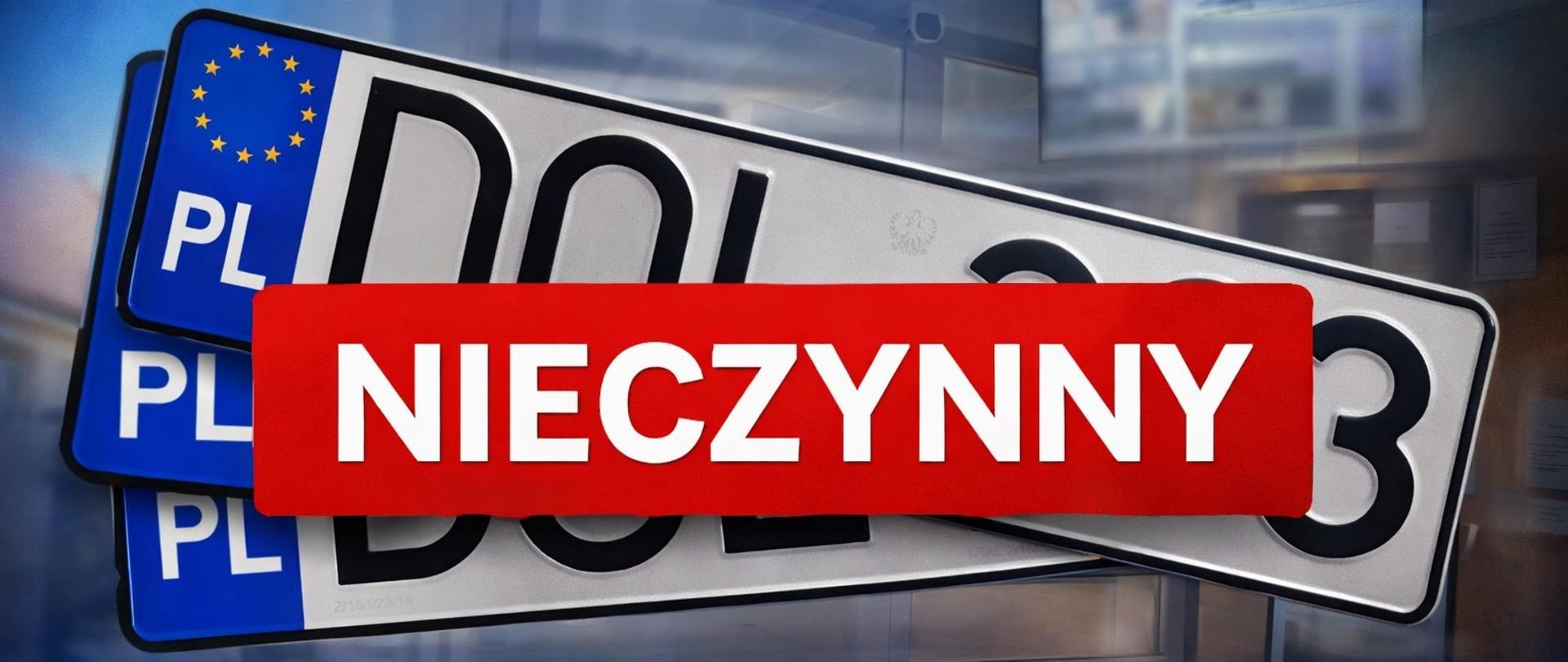 Komunikacja