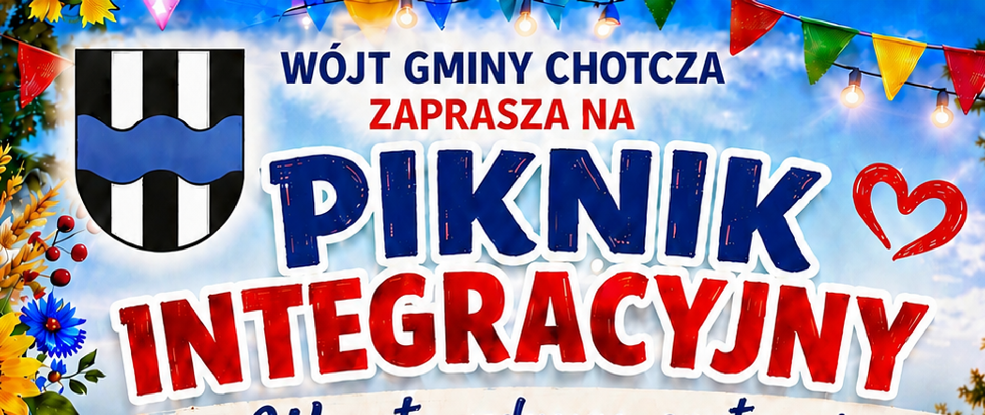 pp