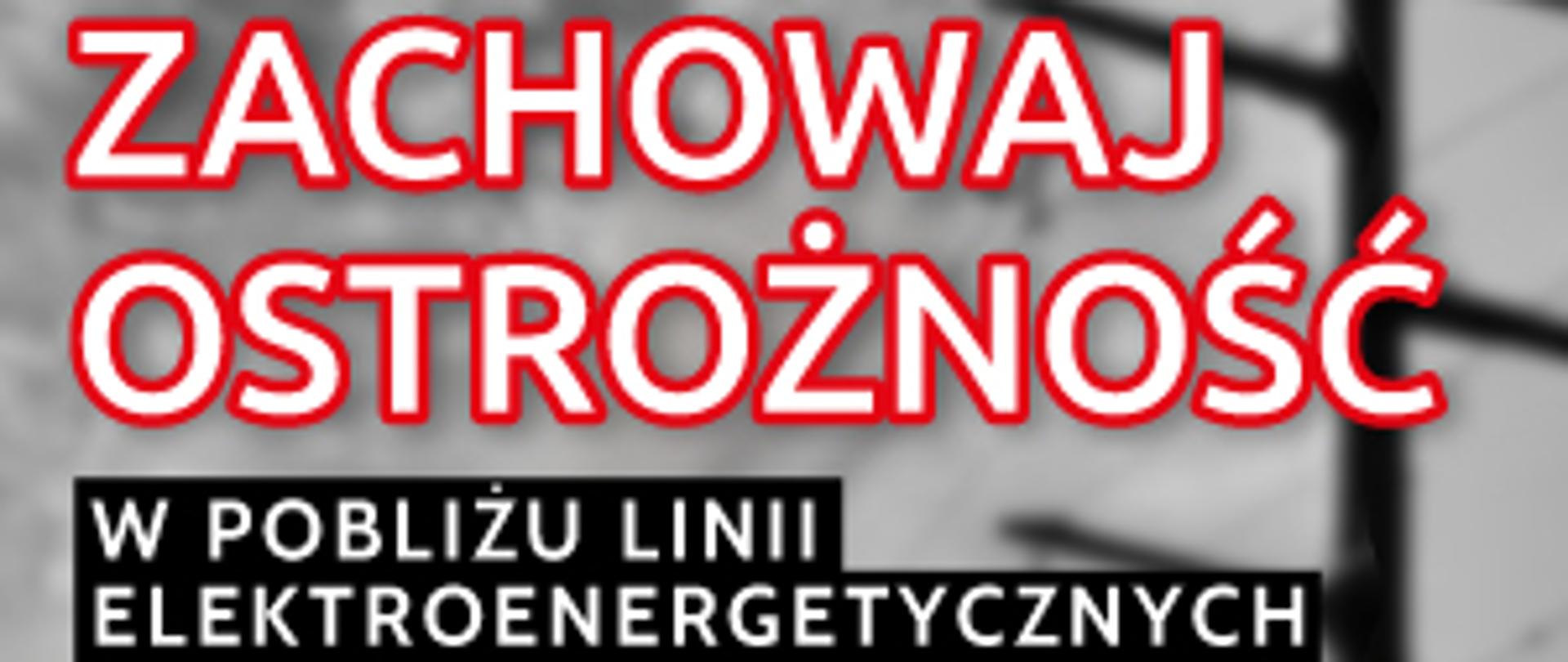 baner