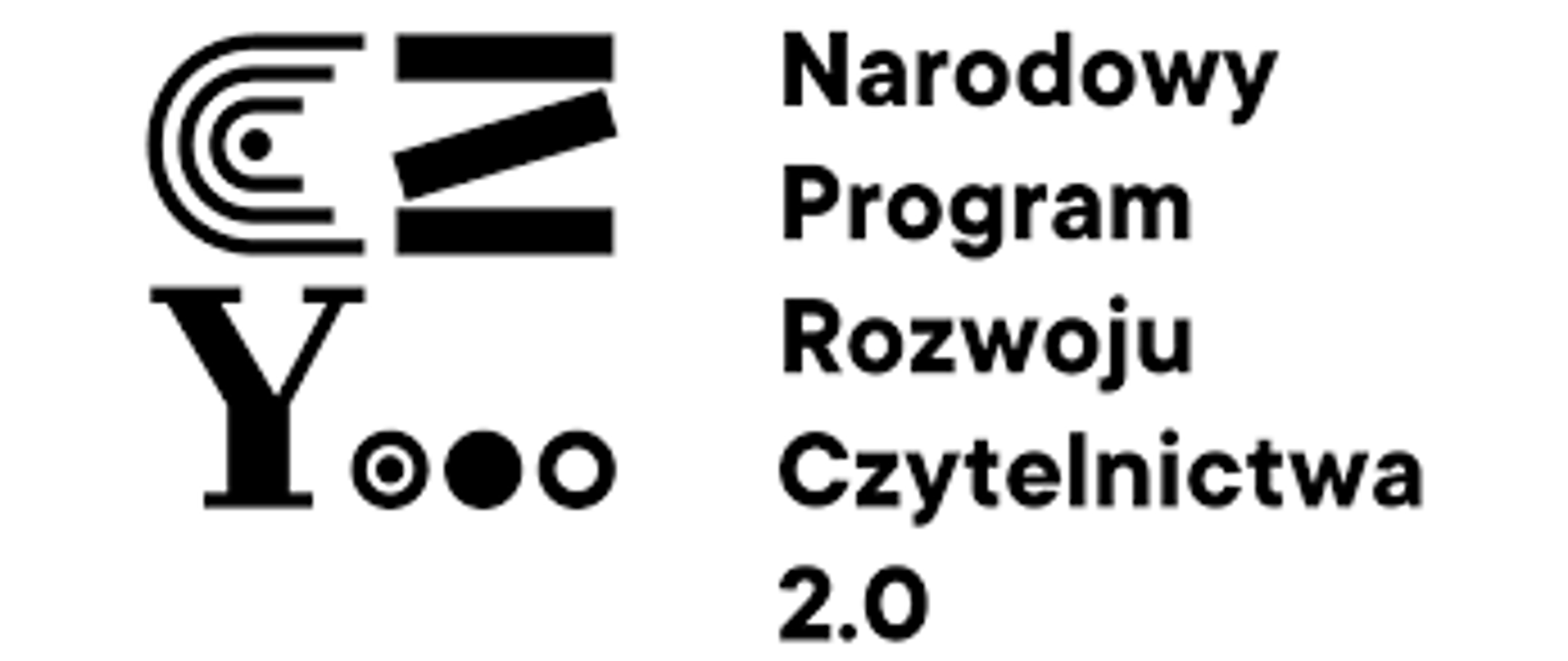 Narodowy Program Rozwoju Czytelnictwa