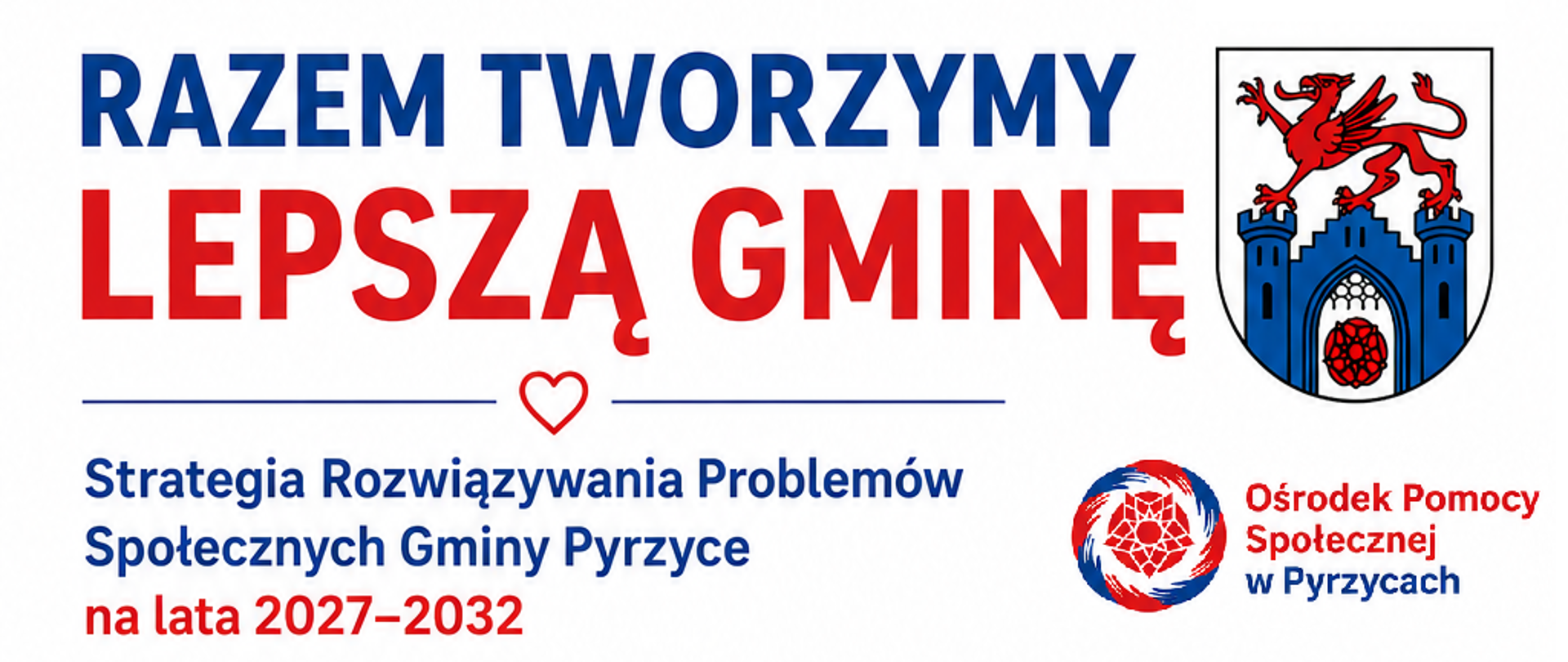 Plakat zachęcający do wypełnienia ankiet. 