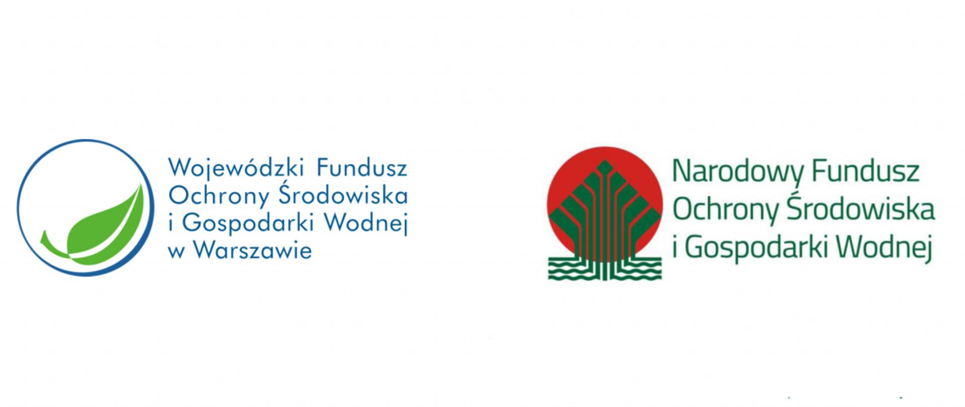 Zakup nowego średniego samochodu ratowniczo-gaśniczego dla potrzeb jednostki OSP Wyrozęby