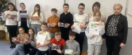 Apteczka Pierwszej Pomocy Emocjonalnej