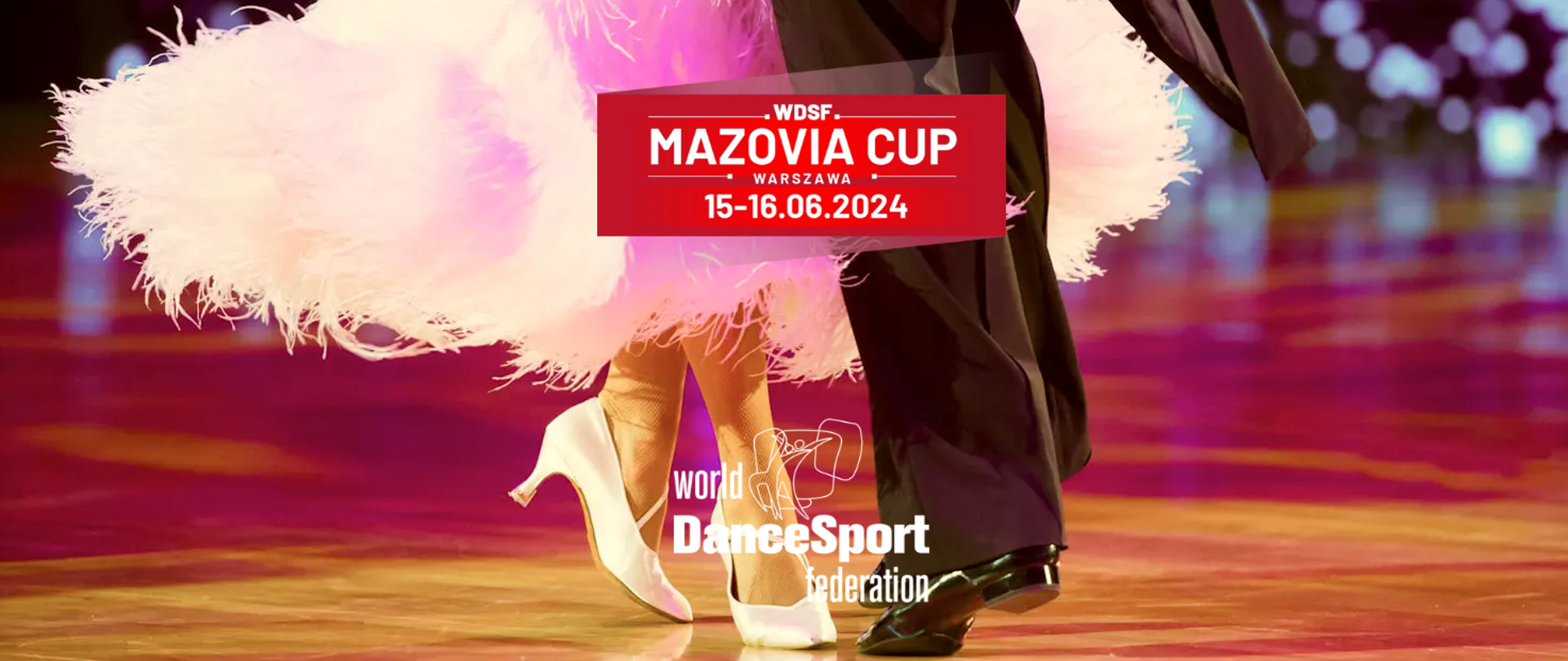 Mazovia cup