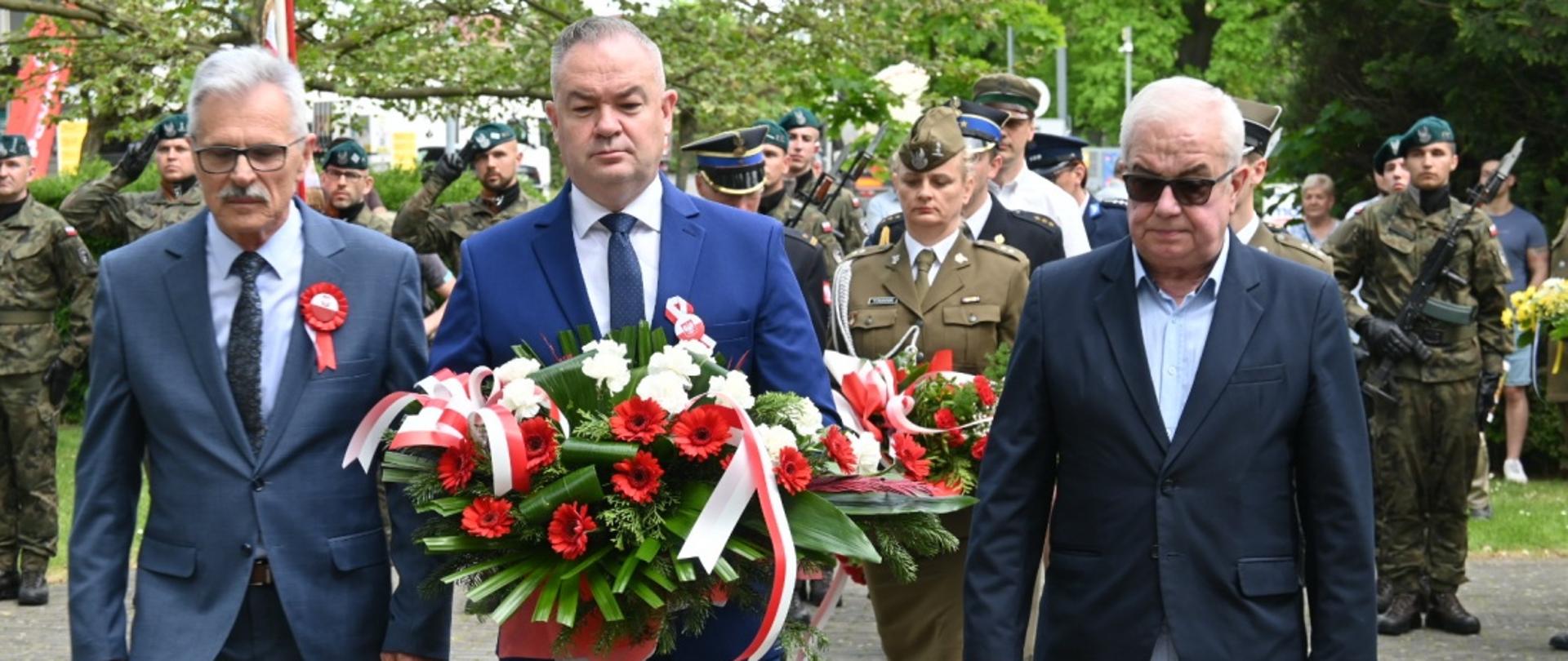 Święto Konstytucji