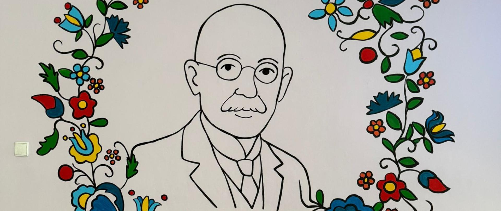 Mural