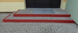 Szkoła Podstawowa w Lubeni