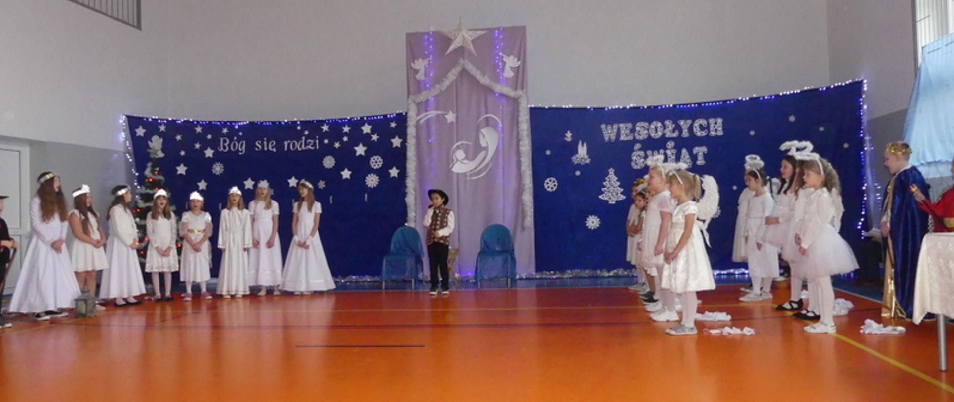 Jasełka