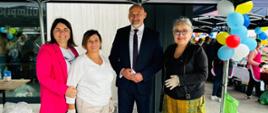 xv olimpiada dla osób z niepełnosprawnością 
