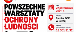 Powszechne_warsztaty_ochrony_ludnosci_-_plakat_(002)