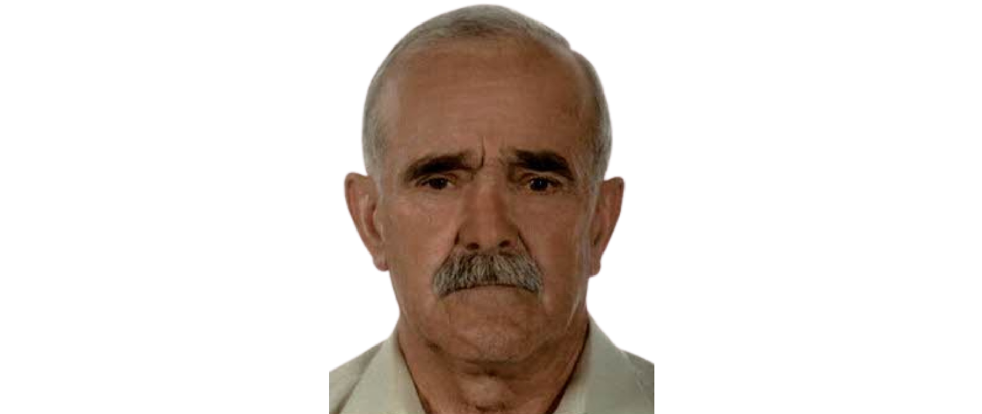 Tadeusz Szkut