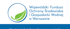 Montaż instalacji fotowoltaicznej na potrzeby Ochotniczej Straży Pożarnej dofinansowano przez Wojewódzki Fundusz Ochrony Środowiska i Gospodarki Wodnej w Warszawie w formie dotacji, w kwocie 30.000,00 zł.