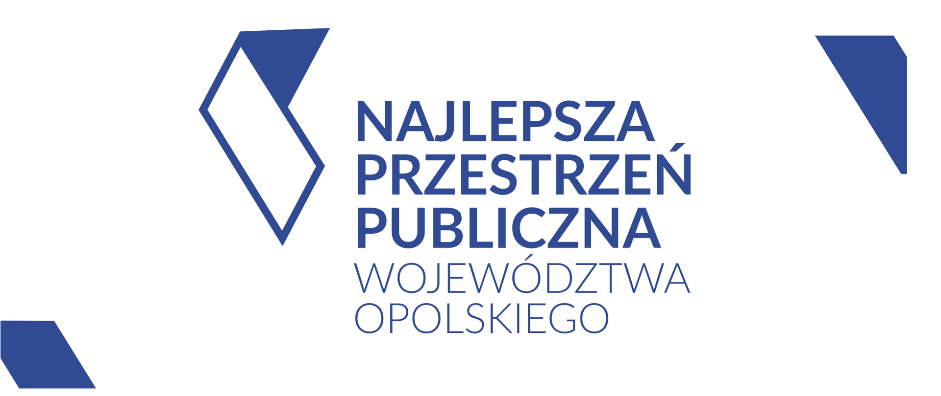 Plakat_XV_edycja