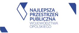 Plakat_XV_edycja
