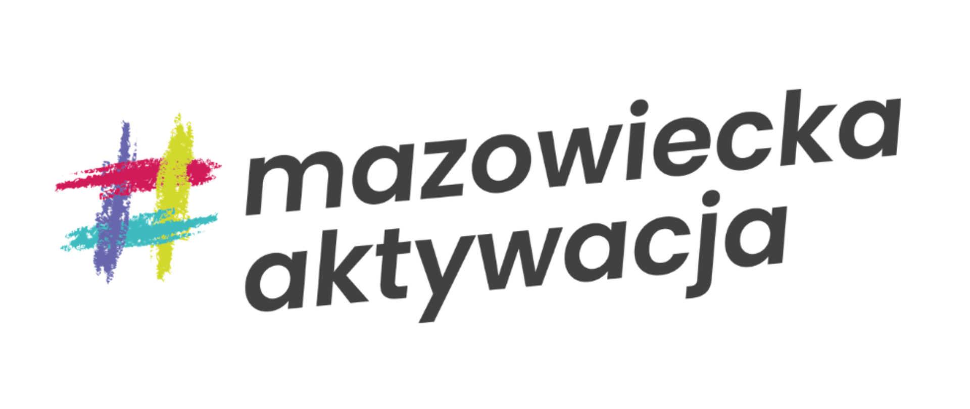 Mazowiecka aktywacja