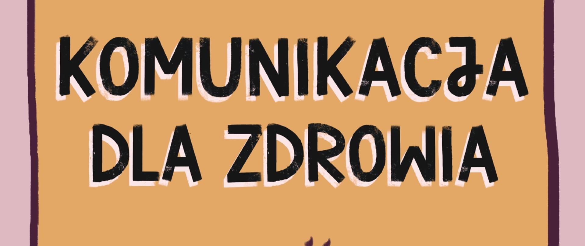 3 rysunkowe postacie 