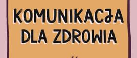Komunikacja dla zdrowia