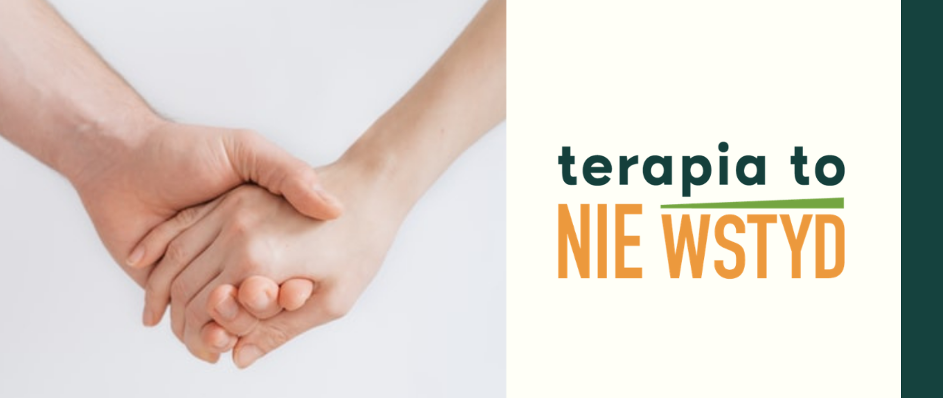 terapia