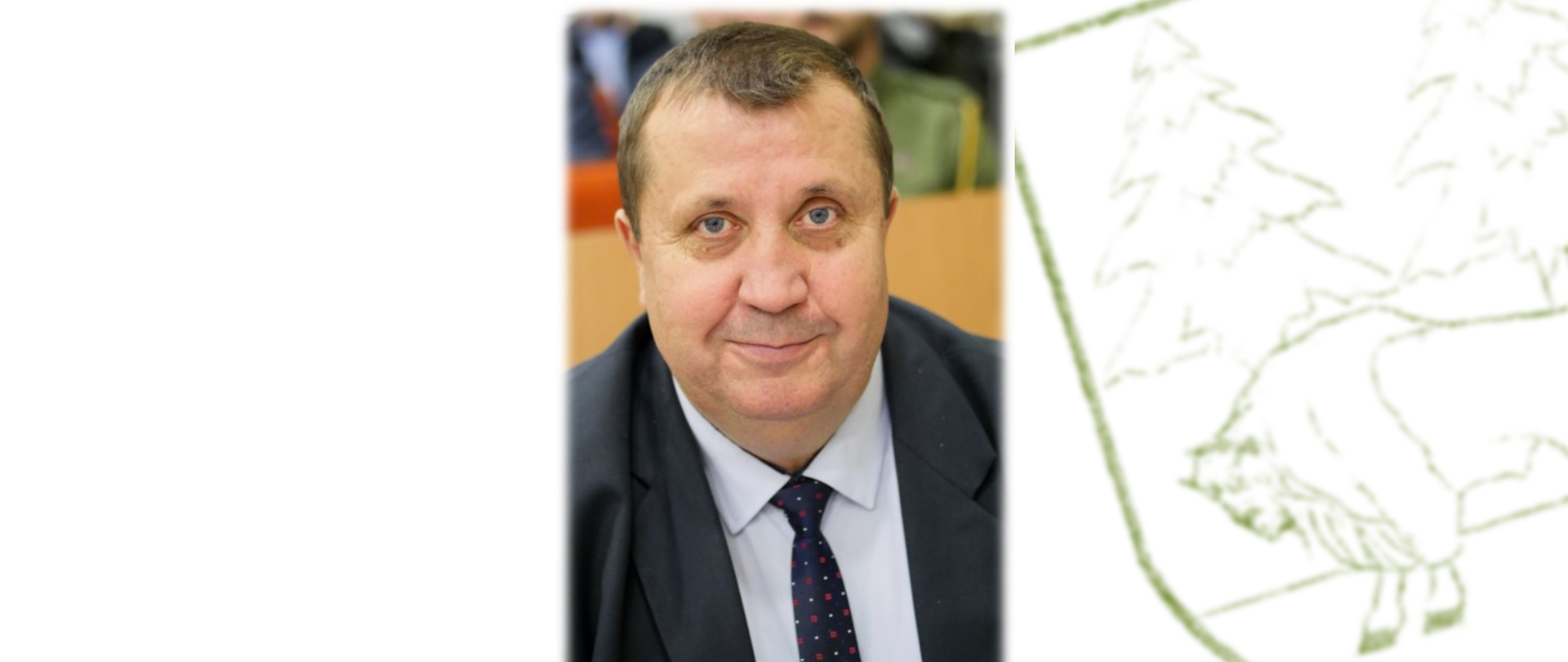 Mikołaj Janowski 