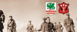 Narodowy Dzień Pamięci Żołnierzy Wyklętych - plakat informacyjny