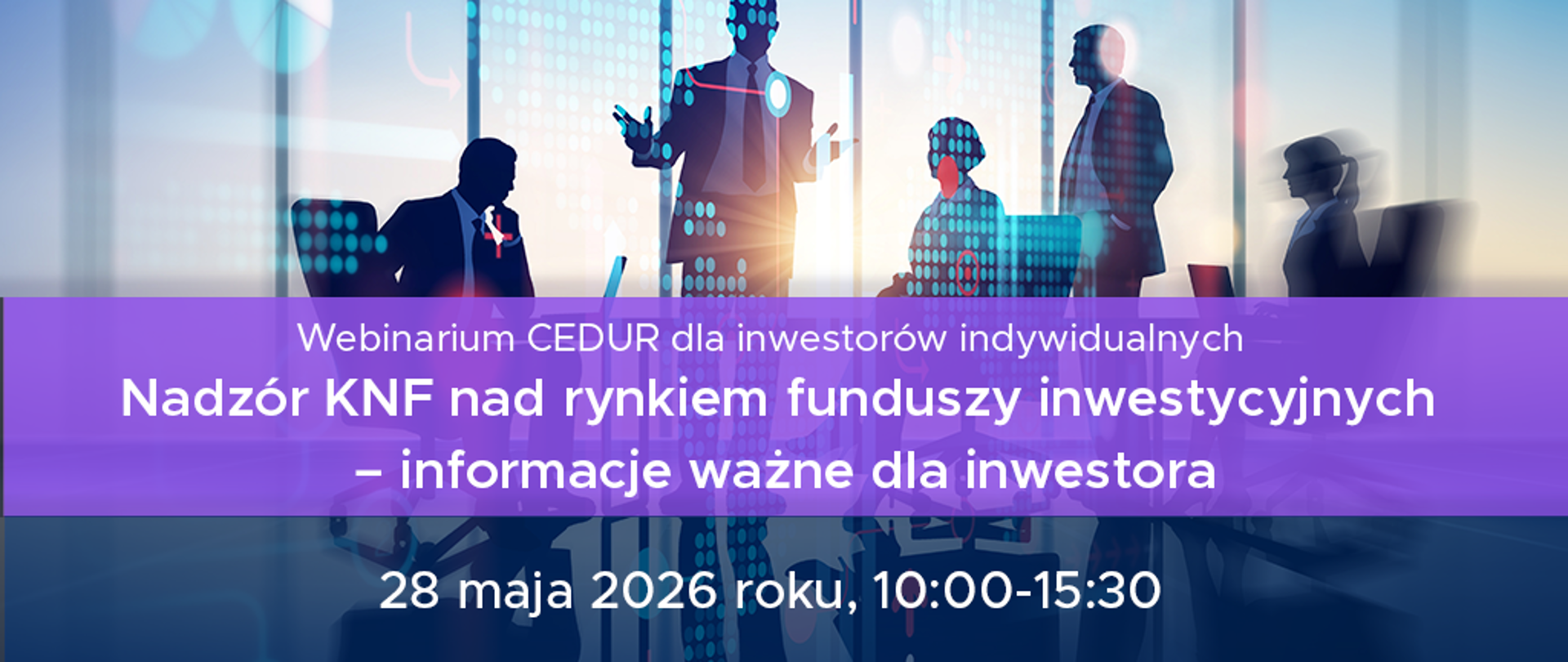 Grafika webinarium