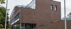 Miejska Biblioteka Publiczna w Piastowie