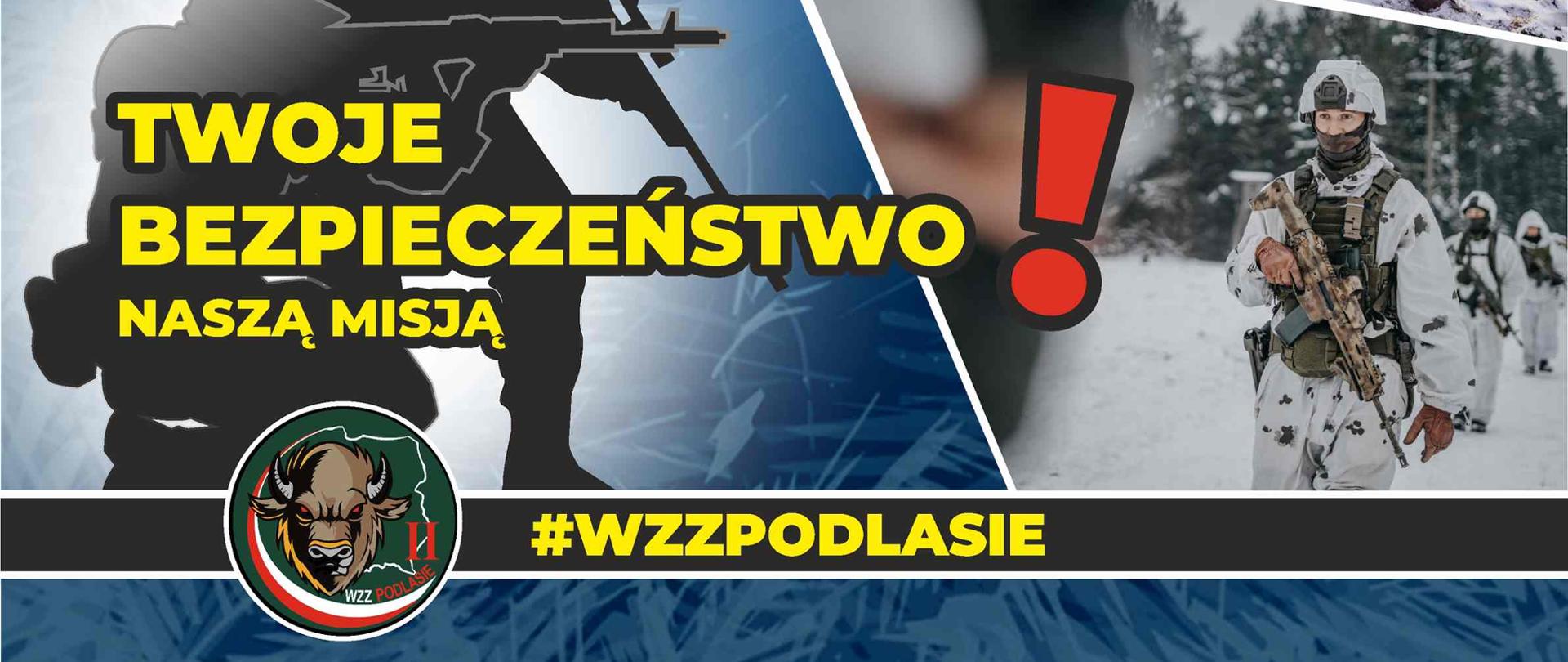 Baner ozdobny