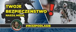Baner ozdobny