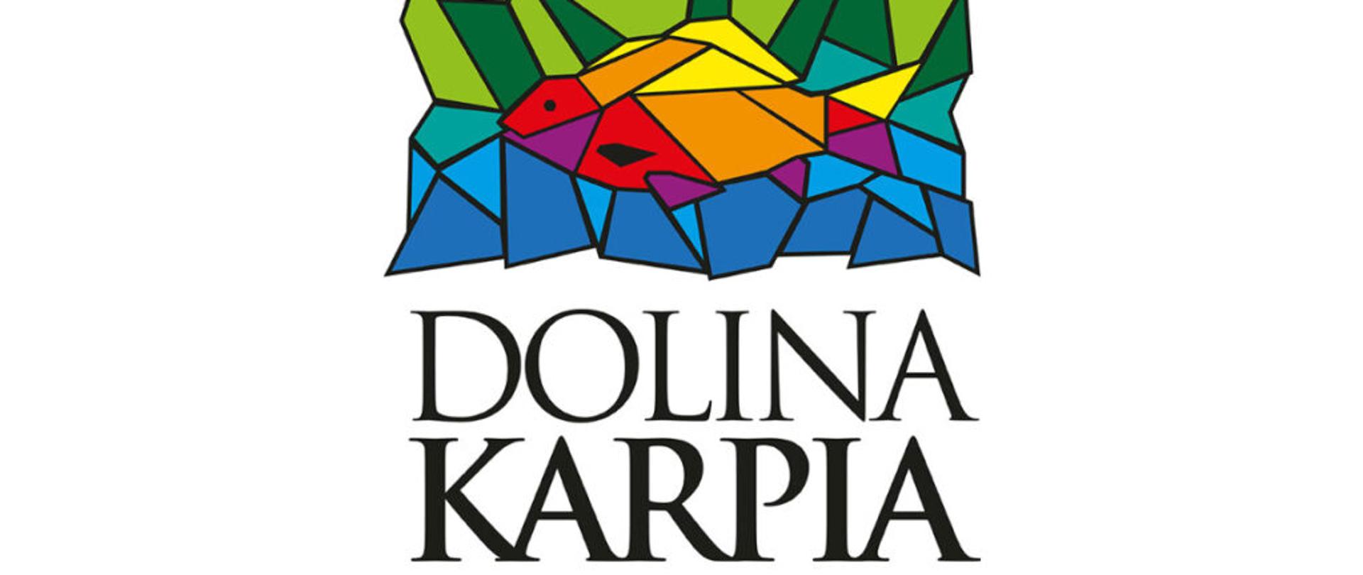 Trwa nabór wniosków na podejmowanie działalności gospodarczej (START DG)
