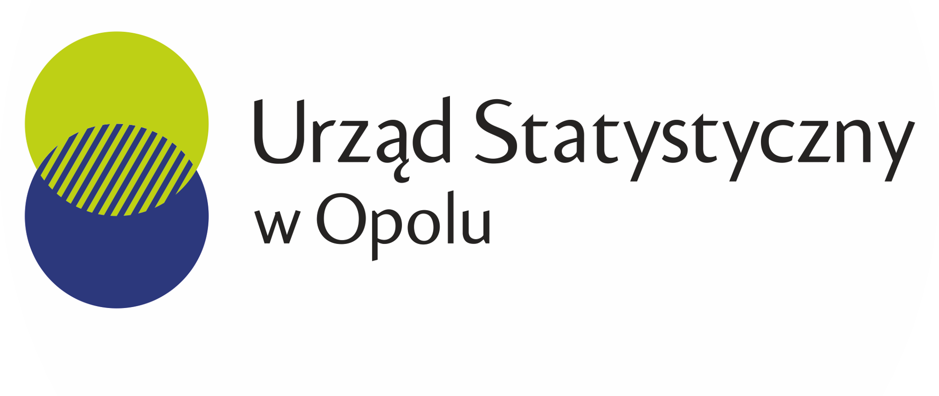 Główny Urząd Statystyczny w Opolu 