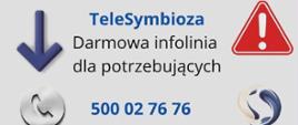 TeleSymbioza