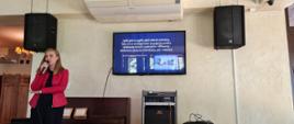Konferencja Partnerstwa Razem dla Rozwoju