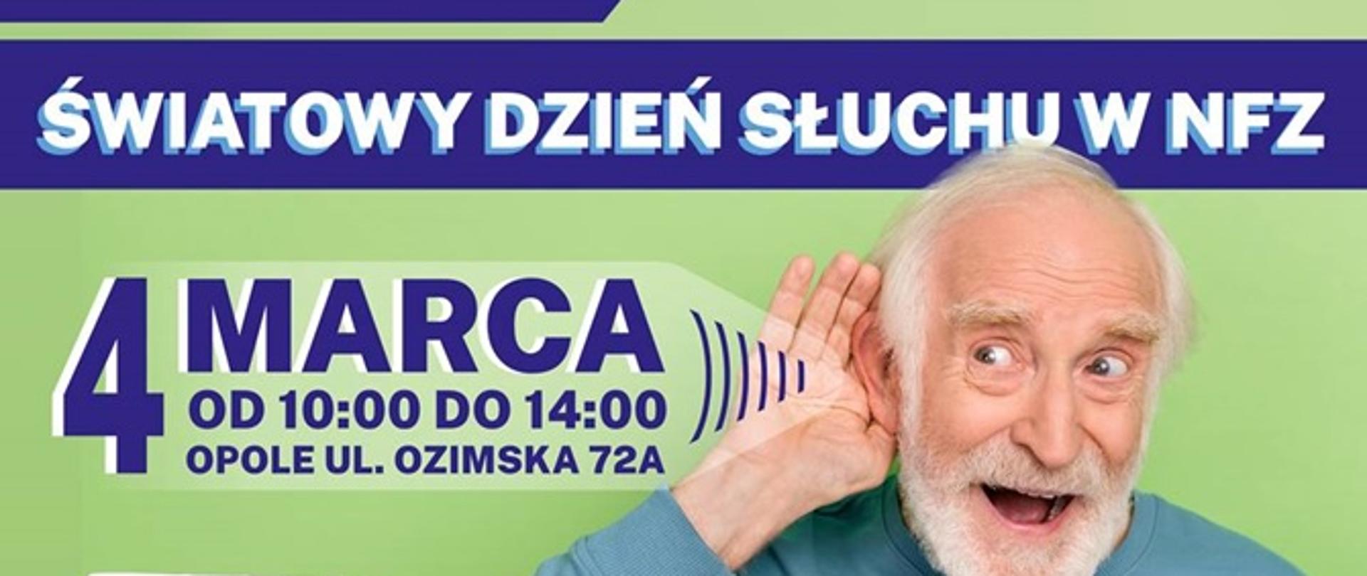 Światowy Dzień Słuchu.jpg
