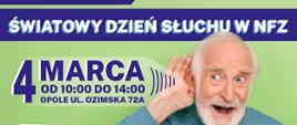 Światowy Dzień Słuchu.jpg
