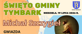 Szczygieł