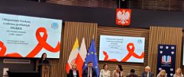 Konkurs profilaktyczny