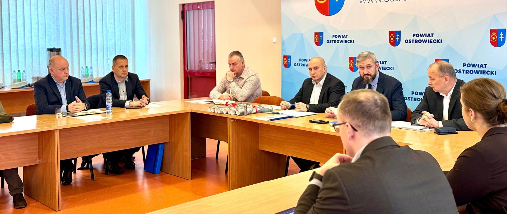 Wspólne o turystyce