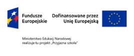Przyjazna szkola