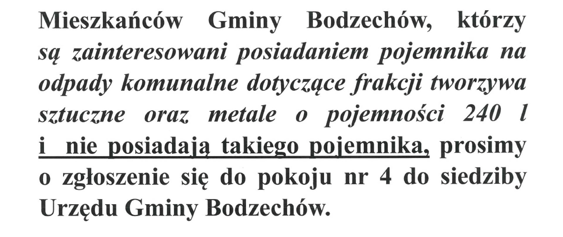 Ogloszenie17102025