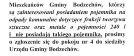 Ogloszenie17102025