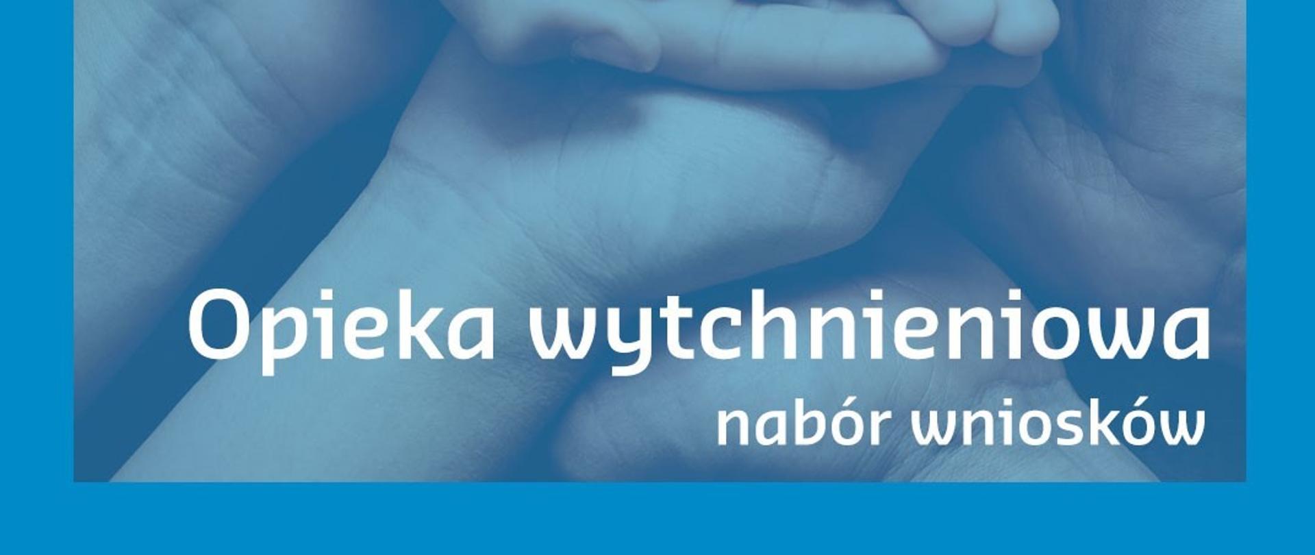 OW edycja 2025 nabór wniosków