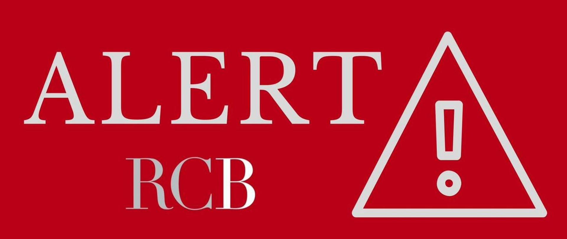 Alert_RCB