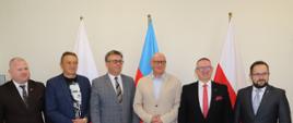 Szlakiem Brygady Świętokrzyskiej – VIII edycja już przed nami
