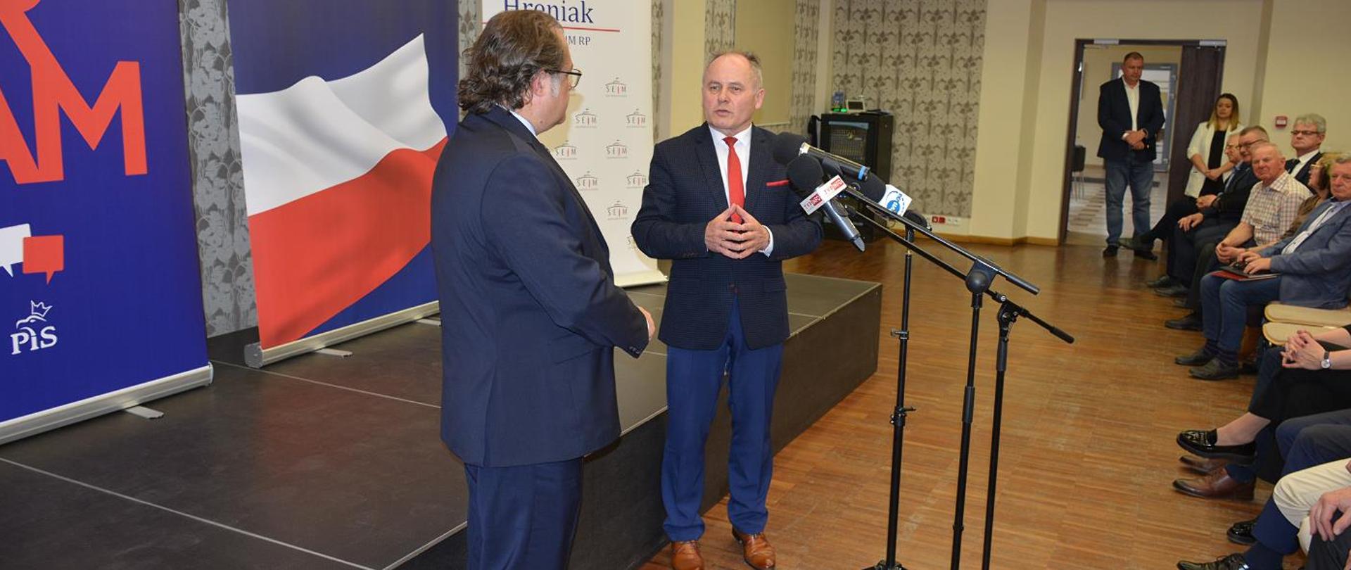 Gróbarczyk