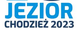 baner grafika Bieg 3 Jezior w Chodzieży 